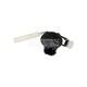 REPAIR KIT AIR DRYER IAM